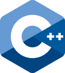 Cplusplus